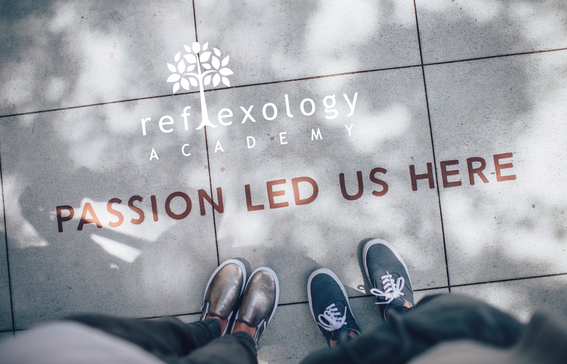 Hippocrates corpus in digital form