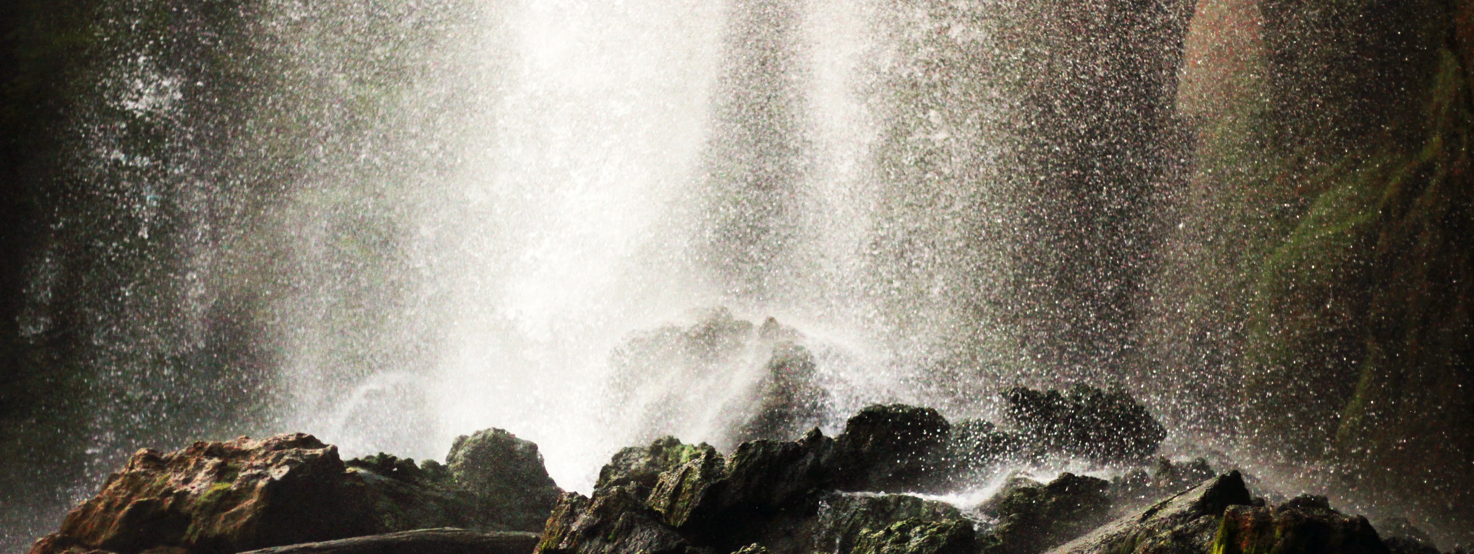 Reflexology For Women's Health